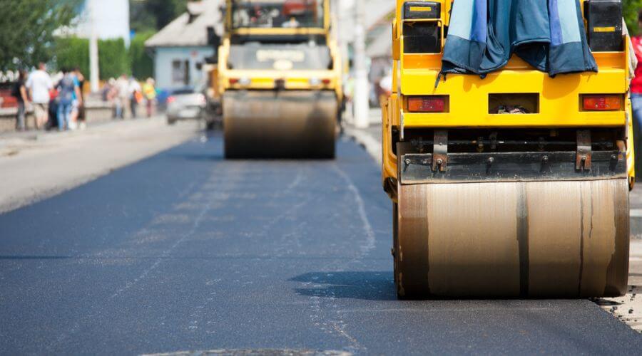 Expert top industrial roofings services in Columbia, IA